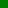 17168
