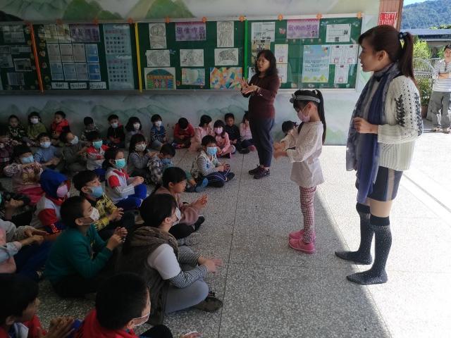 https://www.wlps.hlc.edu.tw/uploads/tadgallery/2020_03_02/1475_20200225開學典禮暨防疫宣導_200226_0001.jpg 
