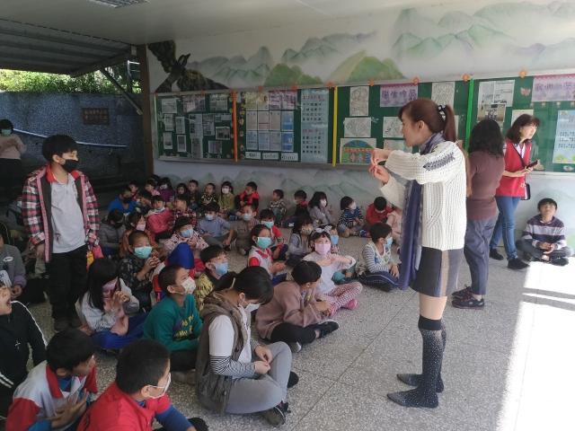 https://www.wlps.hlc.edu.tw/uploads/tadgallery/2020_03_02/1476_20200225開學典禮暨防疫宣導_200226_0004.jpg 